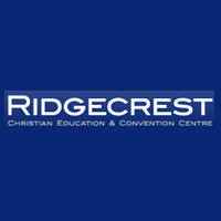 Ridgecrest Christian Education and Convention Centre