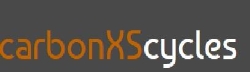 CarbonXSCycles