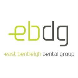 East Bentleigh Dental Group