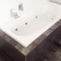 Uploaded by visitor on 24/5/2018