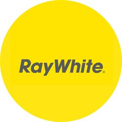 Ray White Coffs Harbour