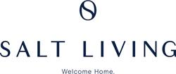 Salt Living