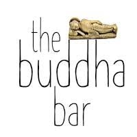 The Buddha bar