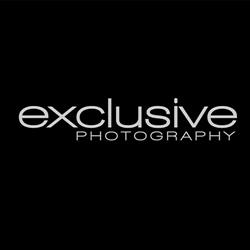 Exclusive Photography Perth
