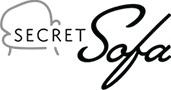 Secret Sofa Cheltenham