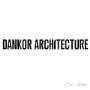 Uploaded by visitor on 24/5/2018 - Dankor Architecture