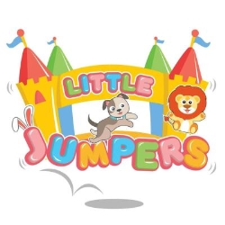 Little Jumpers