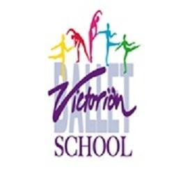 Victorian Ballet School