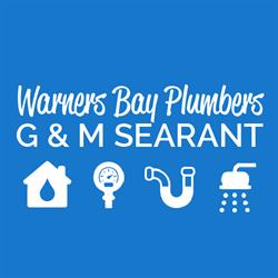G & M Searant Plumbing