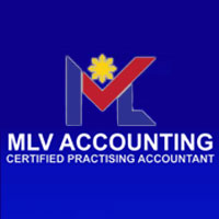 MLV Accounting