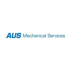 AUS Mechanical Services - Bassendean