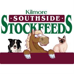 Southside Stockfeeds