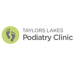 Taylors Lakes Podiatry Clinic