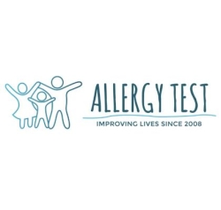 Allergy Test Australia
