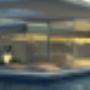 Experience Amazing, Home Builder Sydney, Header 3