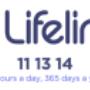 Proudly Supporting Lifeline.