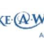 Proudly Supporting Make A Wish Foundation
