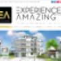 Website Header Image