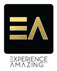 Experience Amazing Pty Ltd