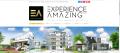 Our new website has recently been completed.