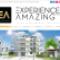 Experience-Amazing-Websit