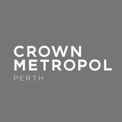 Crown Metropol Perth