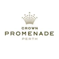 Crown Promenade Perth