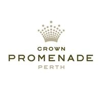Crown Promenade Perth