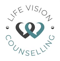 Life Vision Marriage Counselling and Hypnotherapy