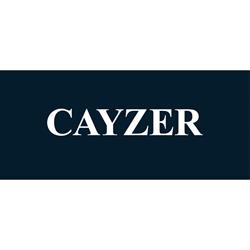 Cayzer Real Estate