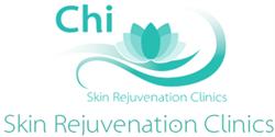 Chi Skin Rejuvenation Clinics