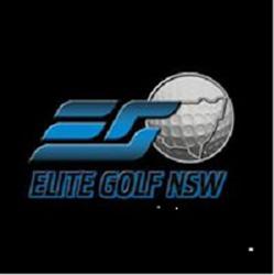 Elite Golf NSW