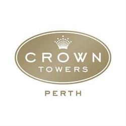 Crown Towers Perth