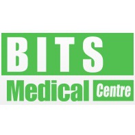 BITS Medical Centre