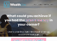 Wealth Line
