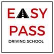Easy Pass Driving School Melbourne