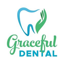 Graceful Dental (formerly Grace Lim Dental)