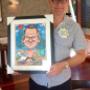 Spratti Customer 1