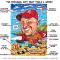 50th-Caricature