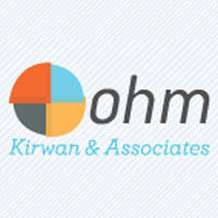 Kirwan and Associates