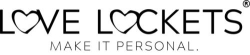 Love Lockets Pty Ltd