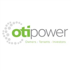 OTI Power