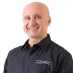 The Disc Doctor
