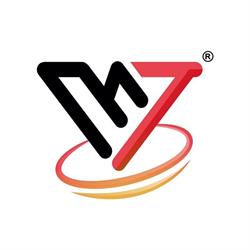 VNMT Solutions