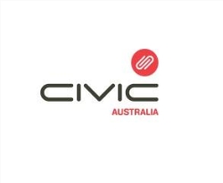 Civic Australia - Creating Revolutionary Projects
