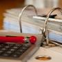 Bookkeepers and Bookkeeping