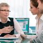 Business Advisory & Setup