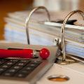 Bookkeepers and Bookkeeping Services