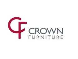 Crown Furniture