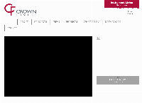 Crown Furniture's website